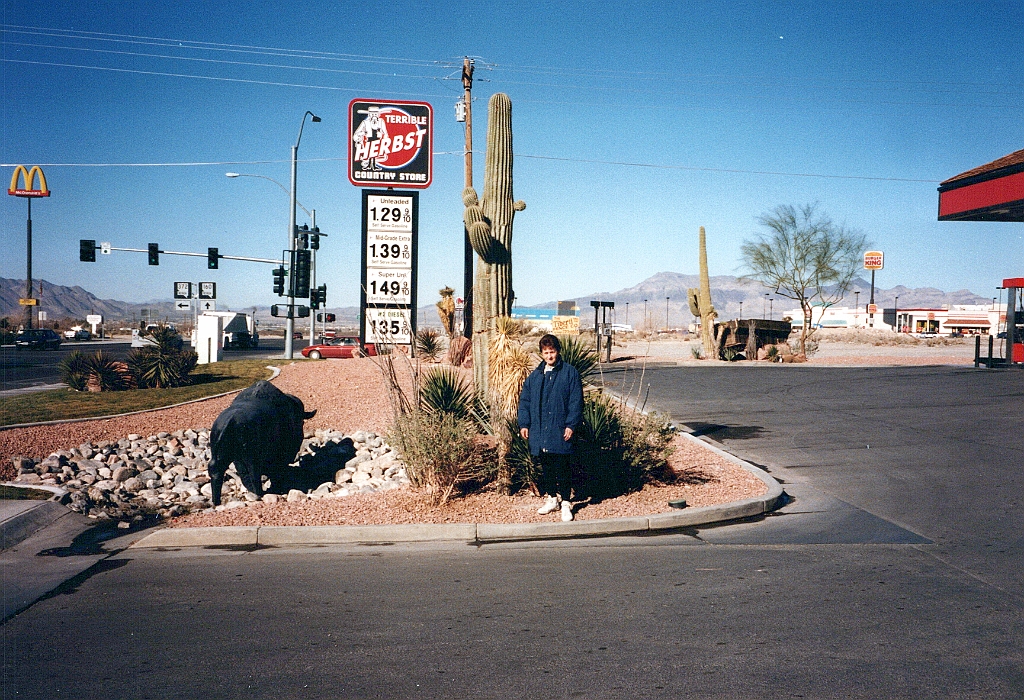 1997 - USA 05 (Nevada - Entre Las Vegas et Death Valley).jpg